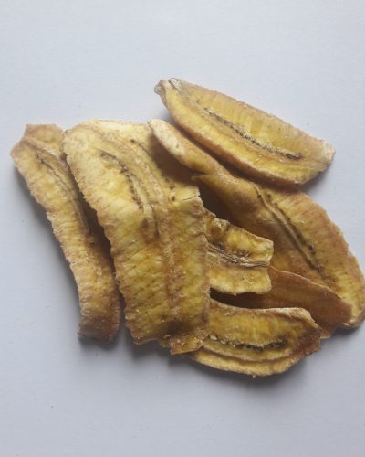 banana-resize